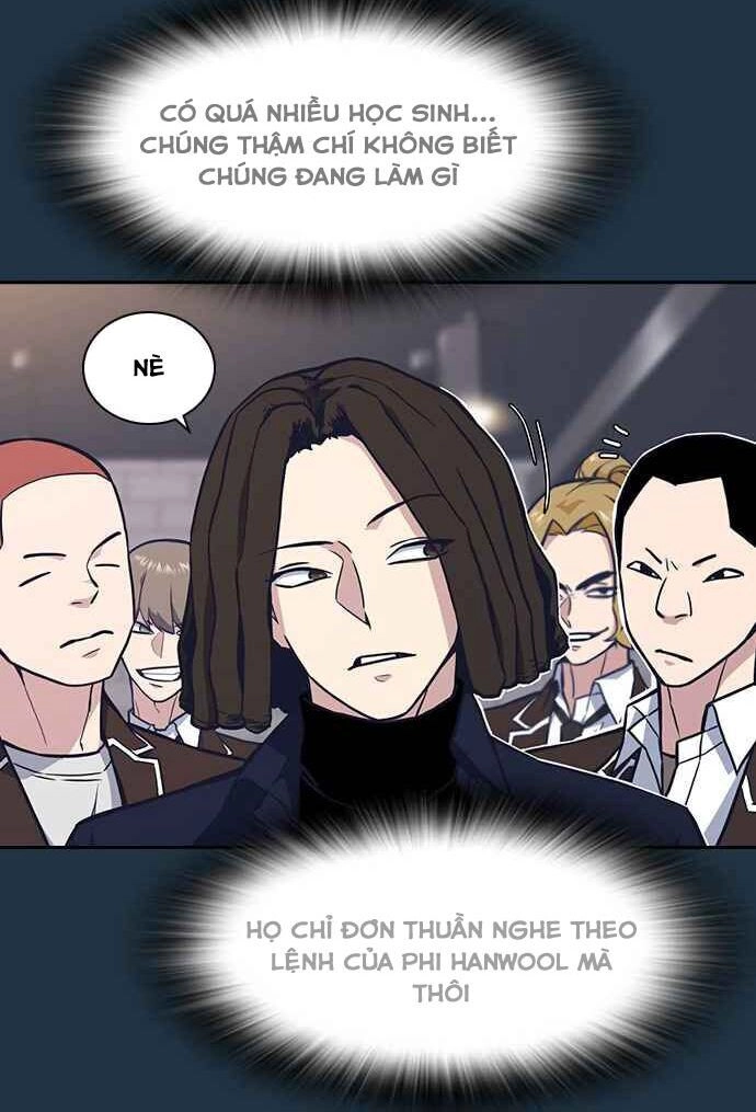 Học Nhóm Chapter 45 - 17