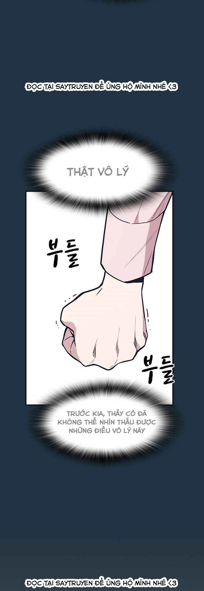 Học Nhóm Chapter 45 - 18