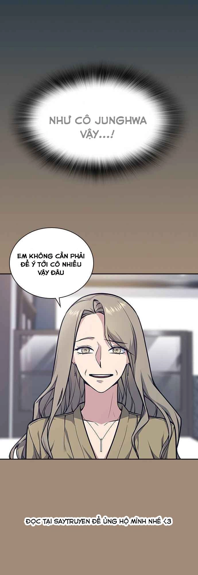 Học Nhóm Chapter 45 - 19