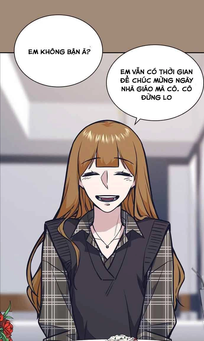 Học Nhóm Chapter 45 - 20