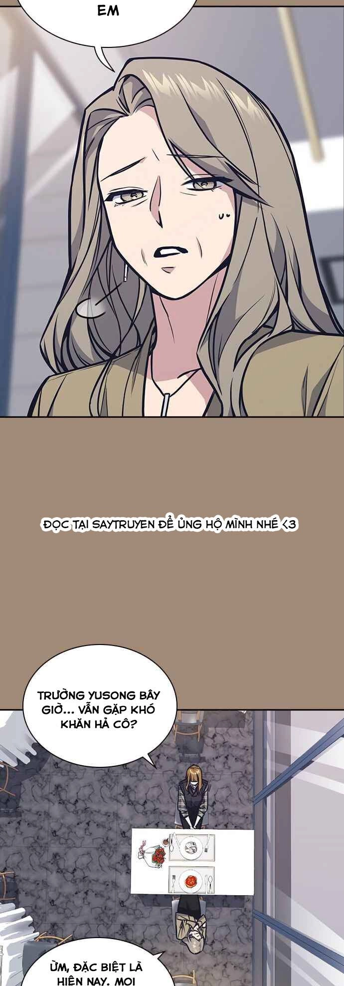 Học Nhóm Chapter 45 - 27