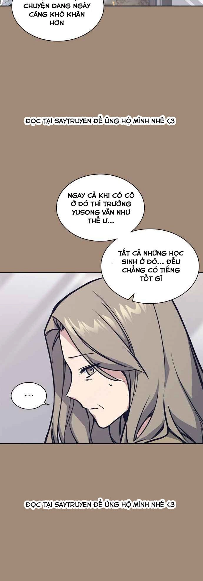 Học Nhóm Chapter 45 - 28