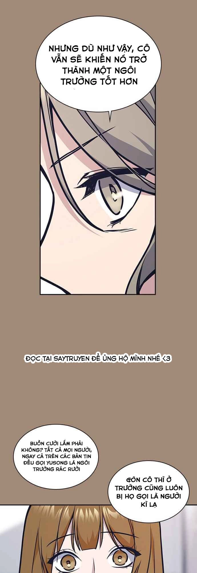 Học Nhóm Chapter 45 - 29