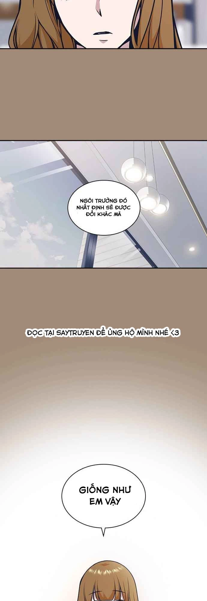 Học Nhóm Chapter 45 - 30