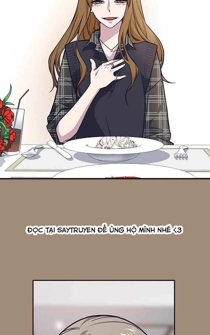 Học Nhóm Chapter 45 - 31