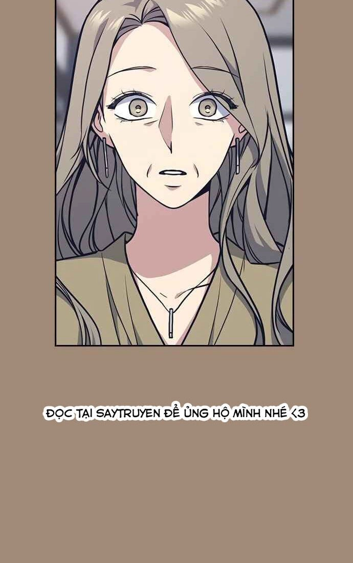 Học Nhóm Chapter 45 - 32