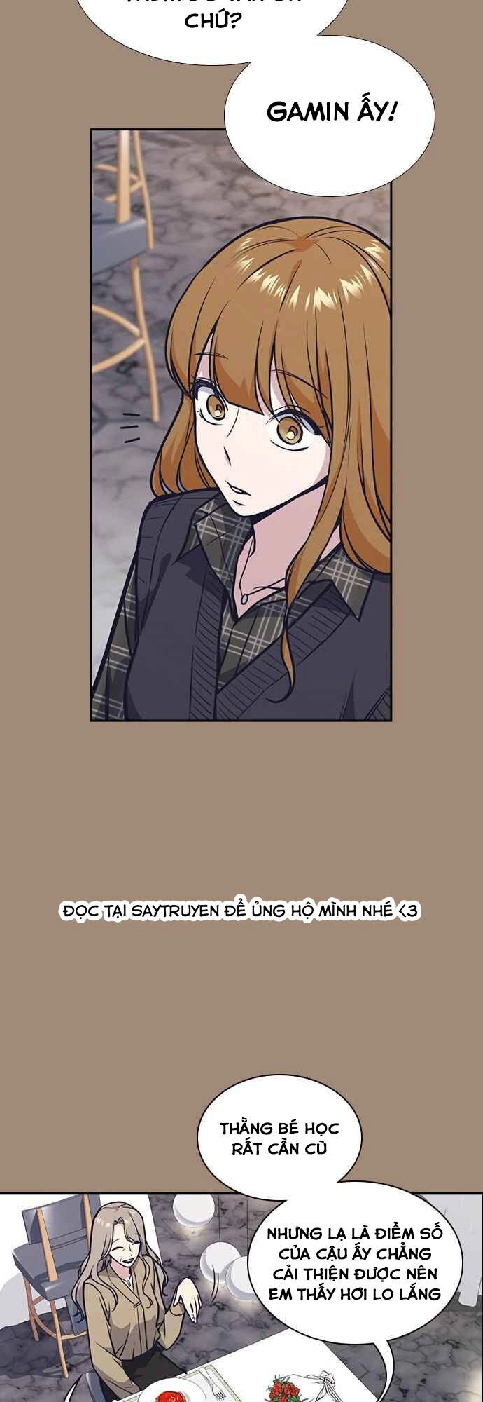 Học Nhóm Chapter 45 - 34