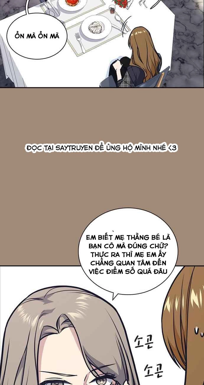 Học Nhóm Chapter 45 - 35