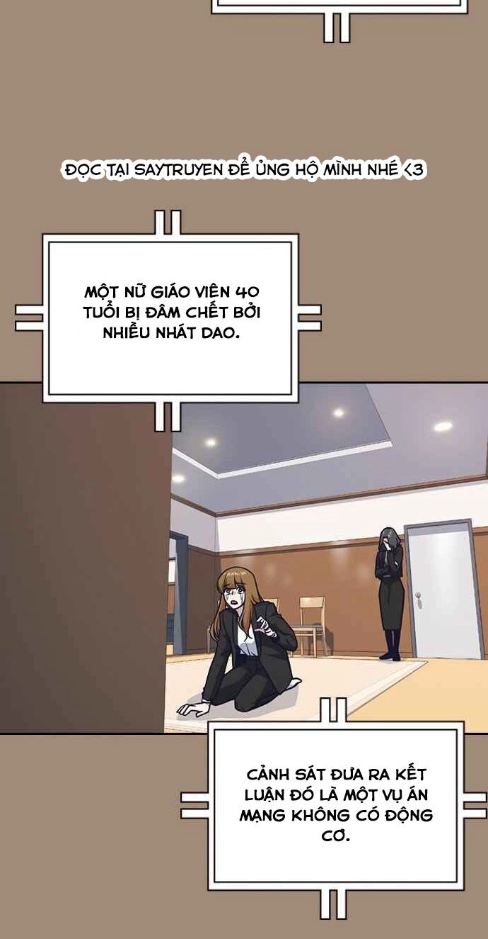 Học Nhóm Chapter 45 - 40