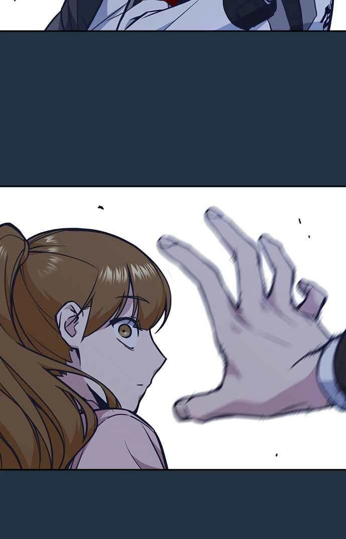 Học Nhóm Chapter 45 - 43