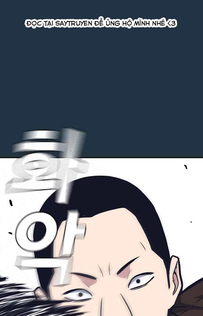 Học Nhóm Chapter 45 - 44