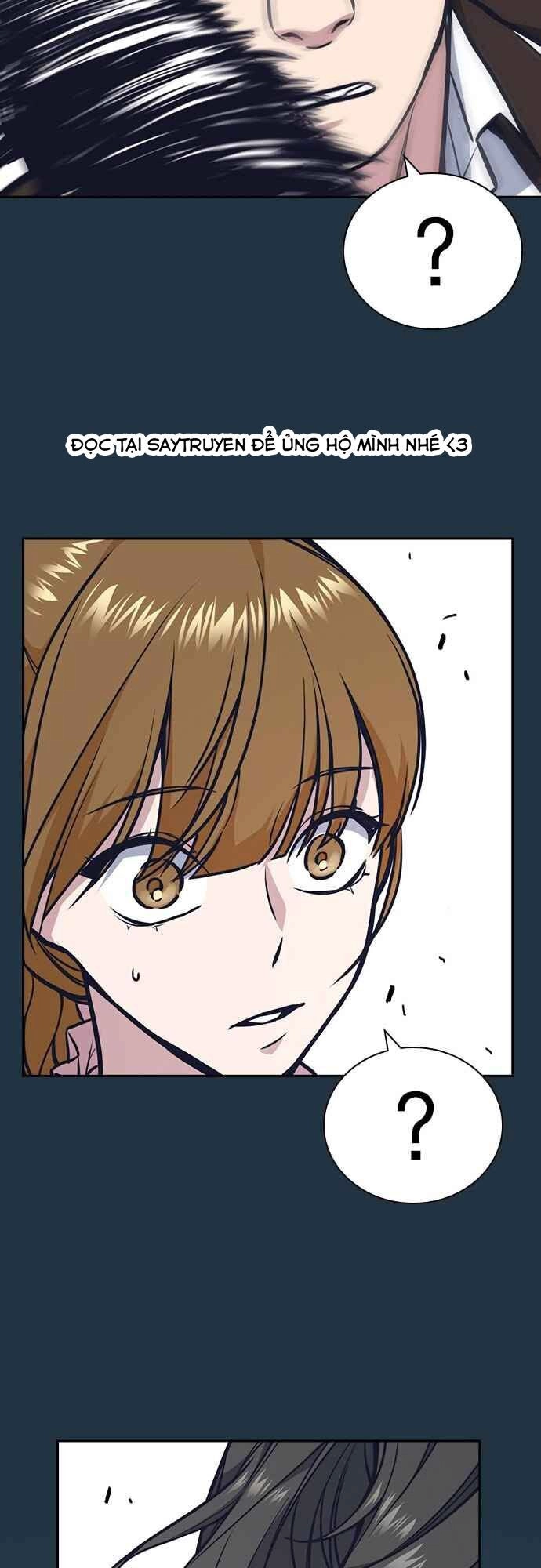 Học Nhóm Chapter 45 - 45