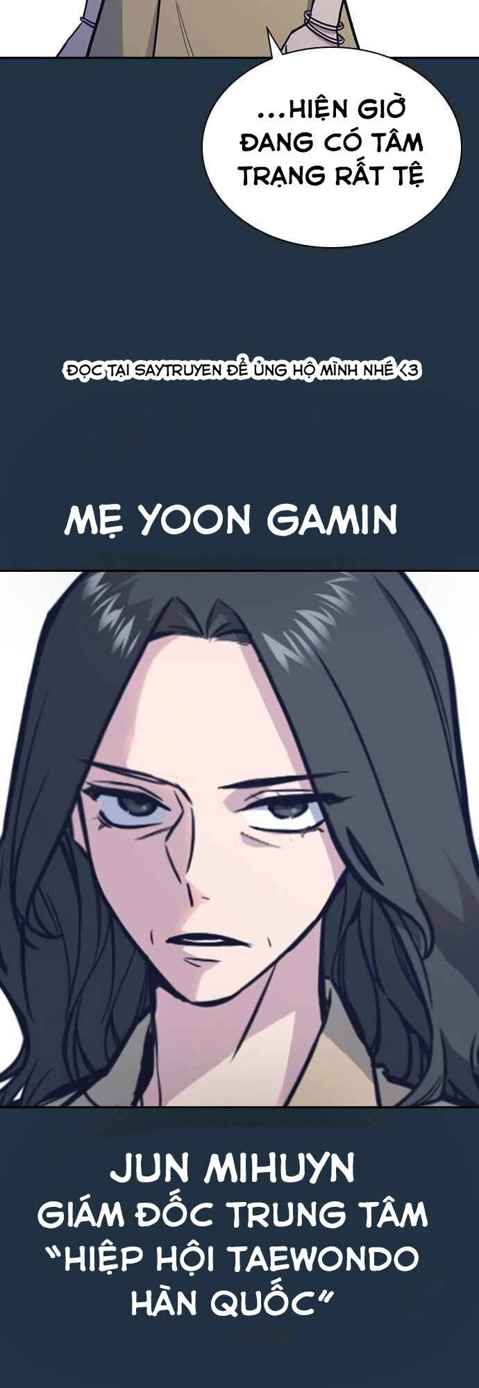 Học Nhóm Chapter 45 - 54