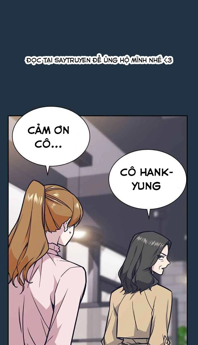 Học Nhóm Chapter 45 - 55