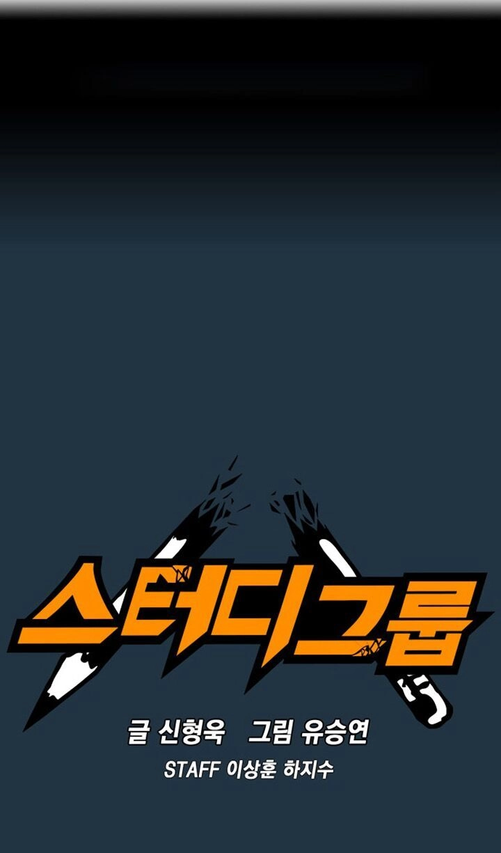 Học Nhóm Chapter 46 - 2