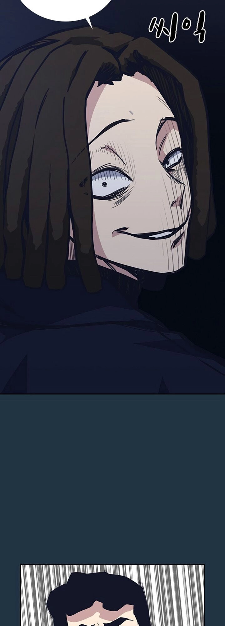 Học Nhóm Chapter 46 - 11