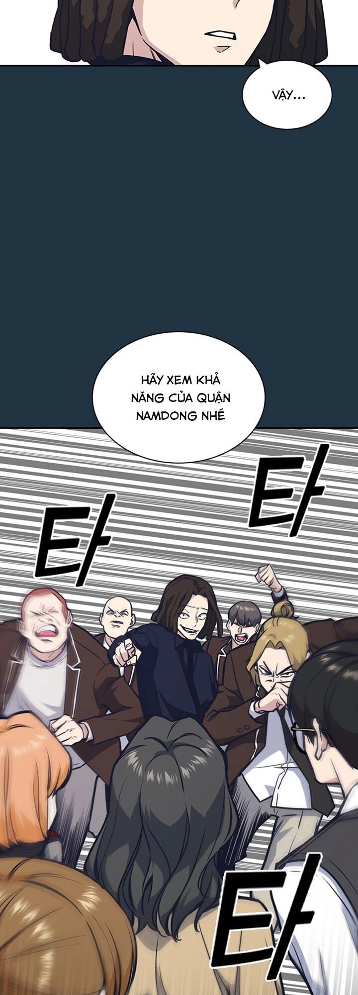 Học Nhóm Chapter 46 - 14