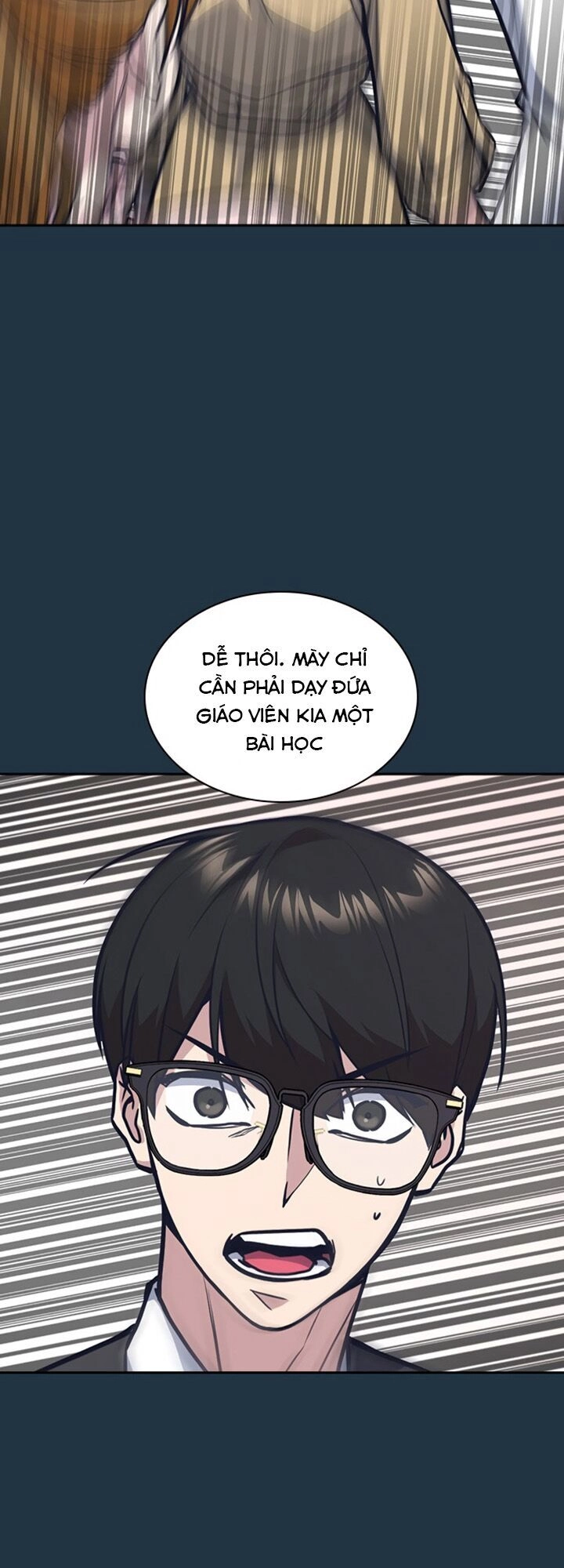 Học Nhóm Chapter 46 - 15