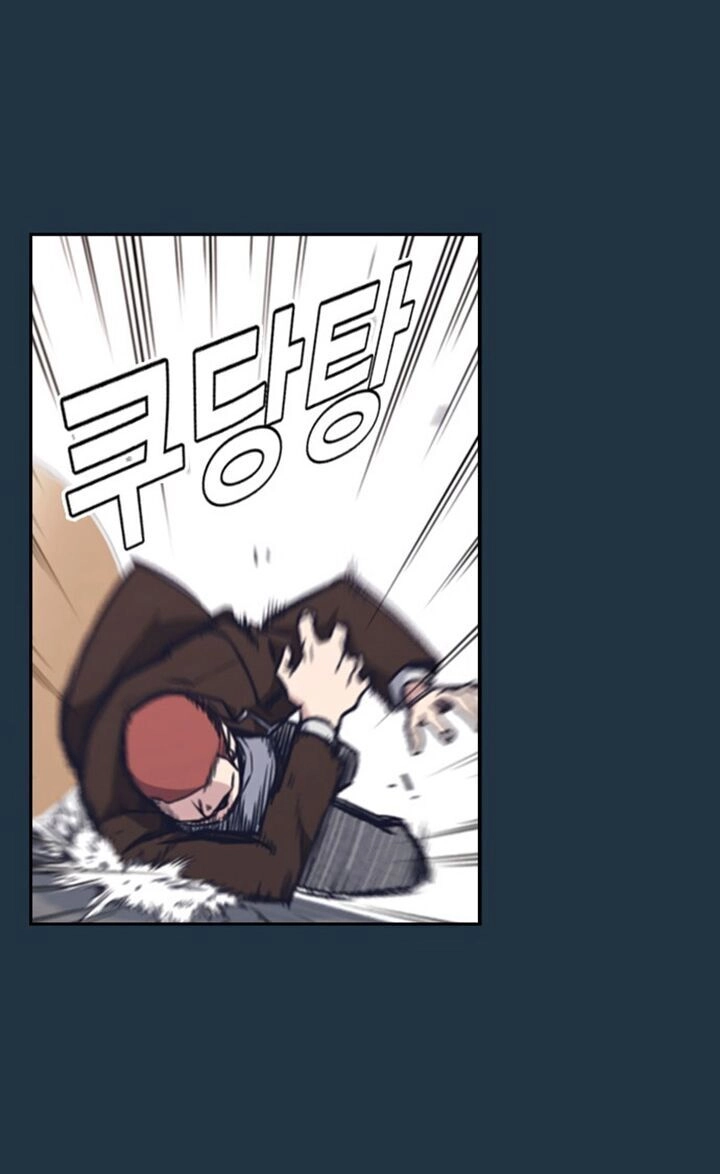 Học Nhóm Chapter 46 - 18