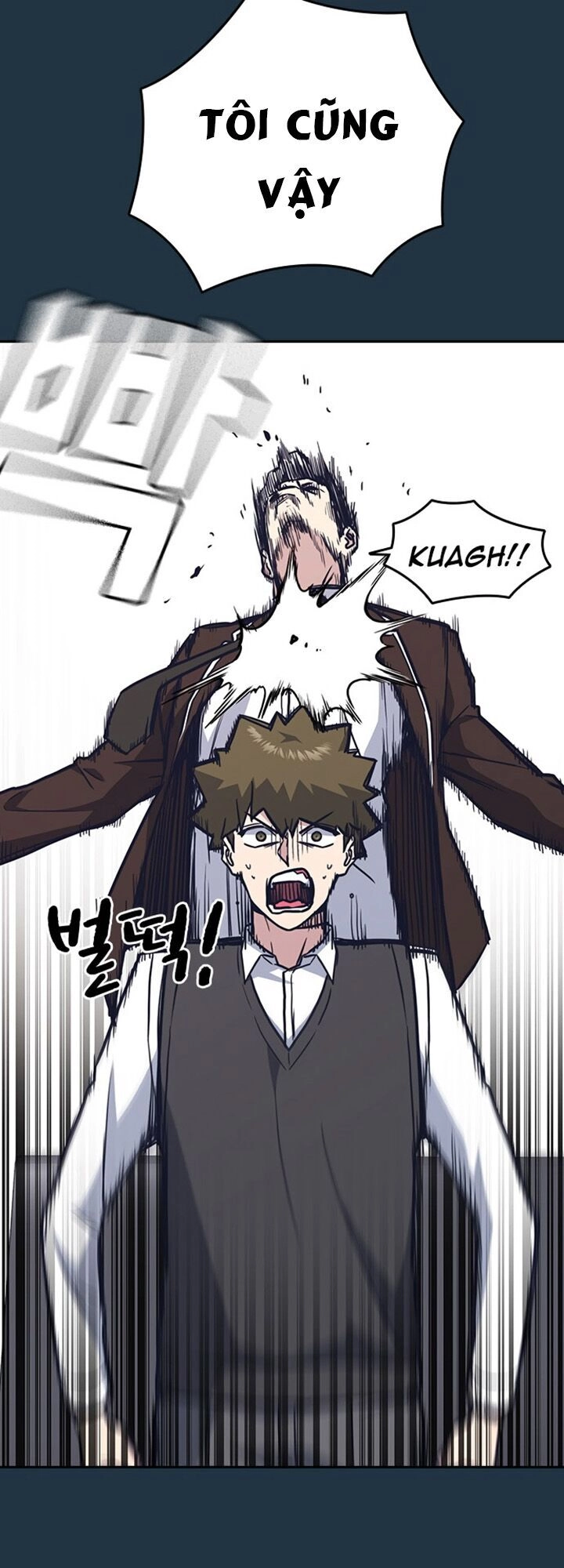 Học Nhóm Chapter 46 - 28