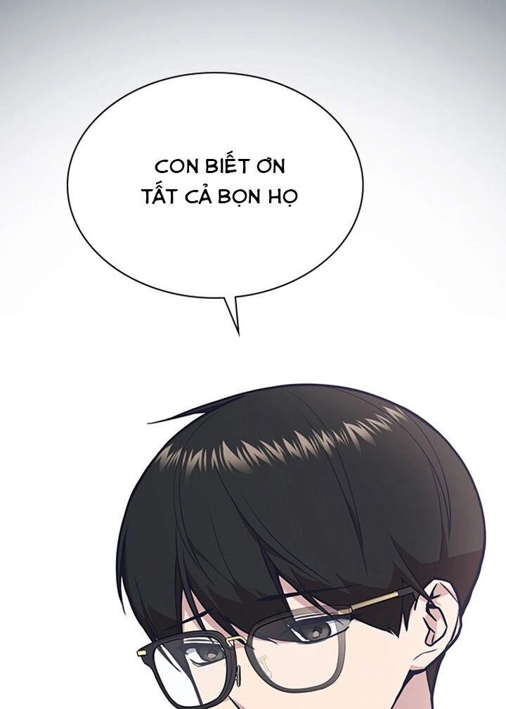 Học Nhóm Chapter 46 - 32