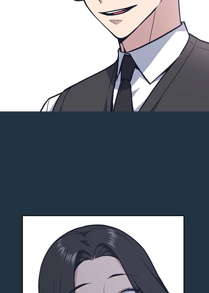 Học Nhóm Chapter 46 - 33