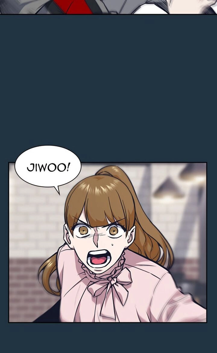 Học Nhóm Chapter 46 - 38