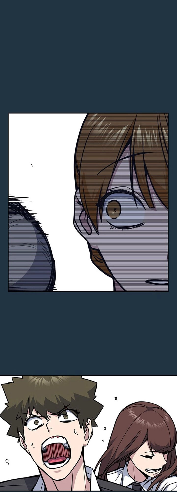 Học Nhóm Chapter 46 - 46