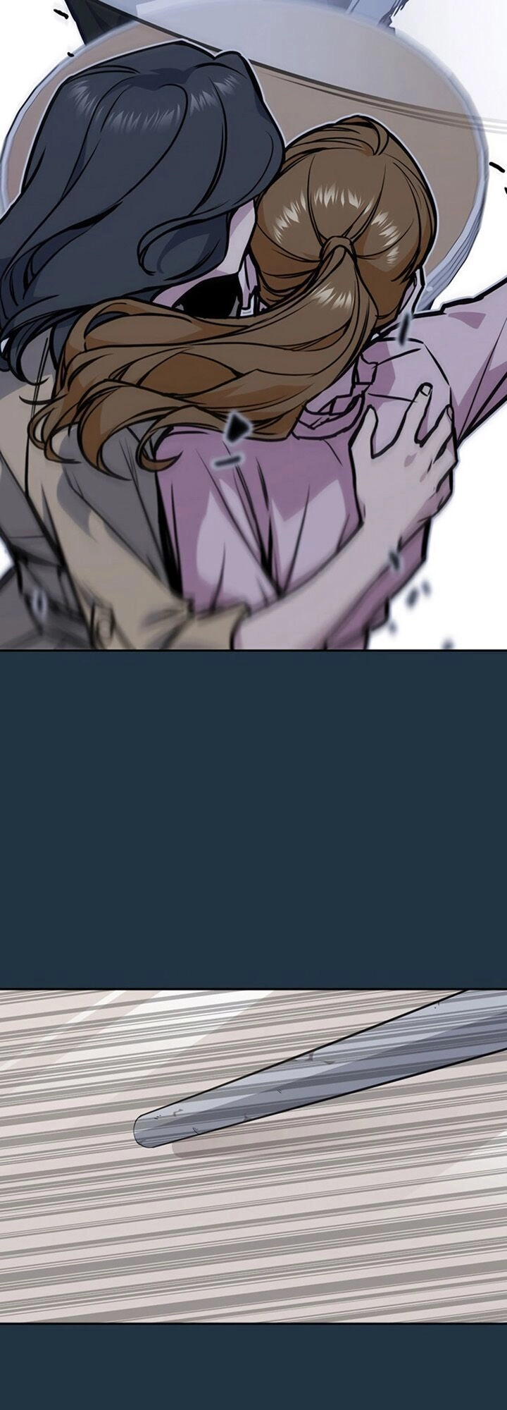 Học Nhóm Chapter 46 - 49