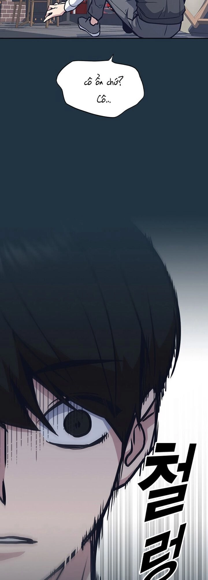 Học Nhóm Chapter 46 - 54