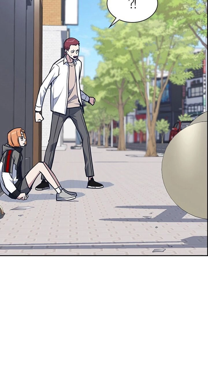 Học Nhóm Chapter 46 - 61