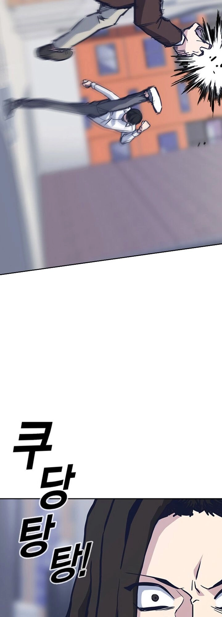 Học Nhóm Chapter 46 - 70