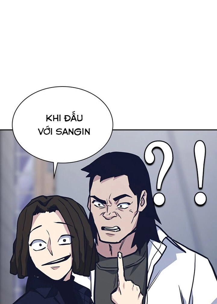 Học Nhóm Chapter 46 - 72