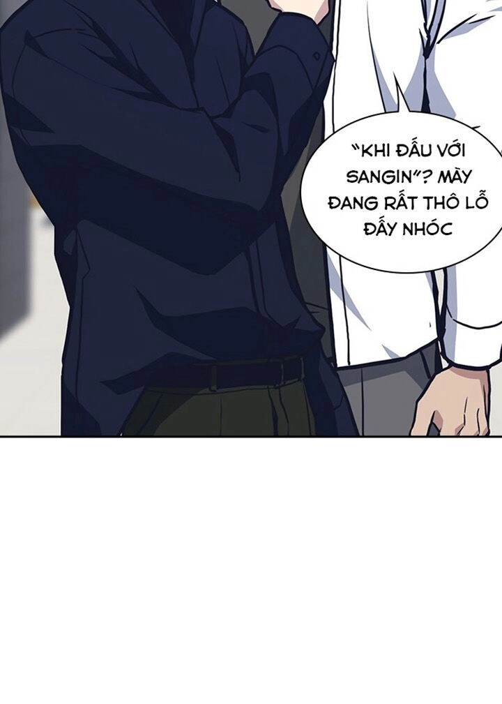 Học Nhóm Chapter 46 - 73