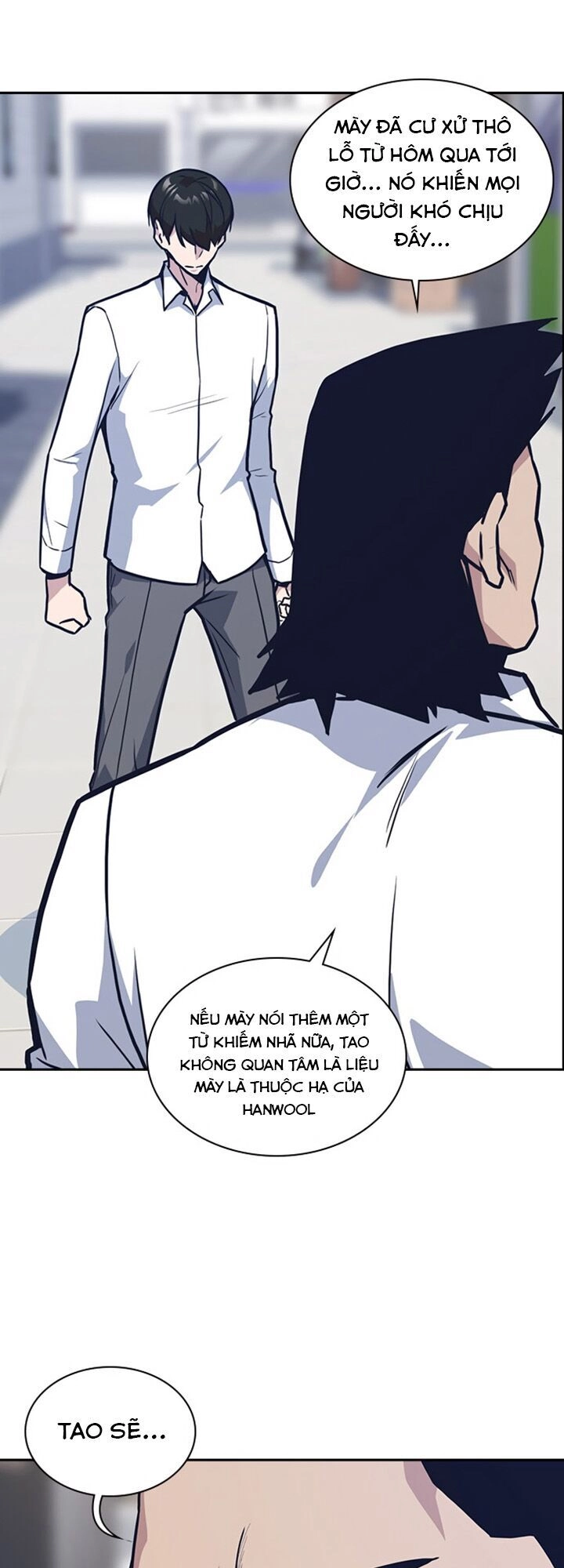 Học Nhóm Chapter 46 - 74