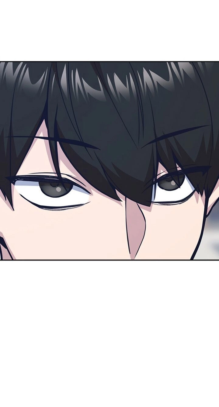 Học Nhóm Chapter 46 - 76