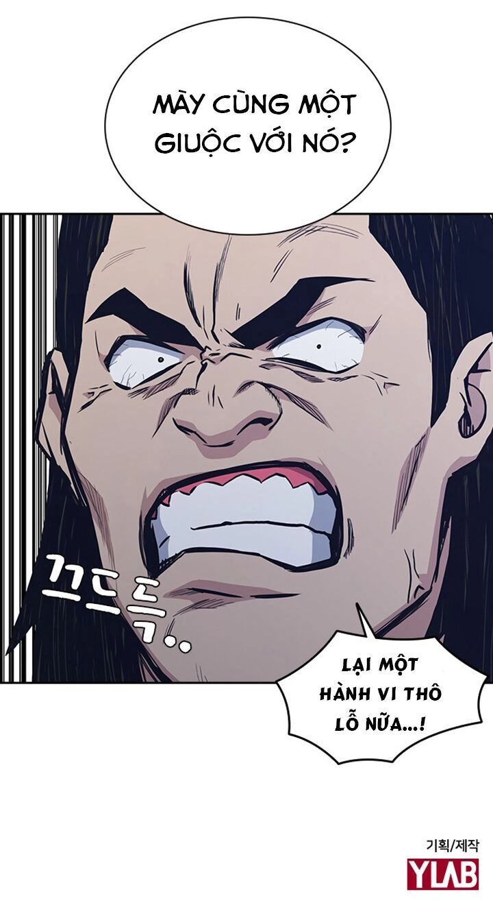 Học Nhóm Chapter 46 - 77