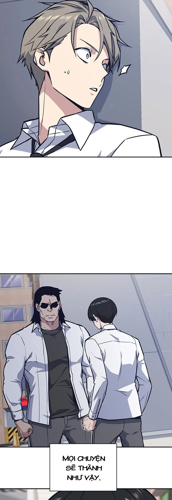 Học Nhóm Chapter 47 - 15