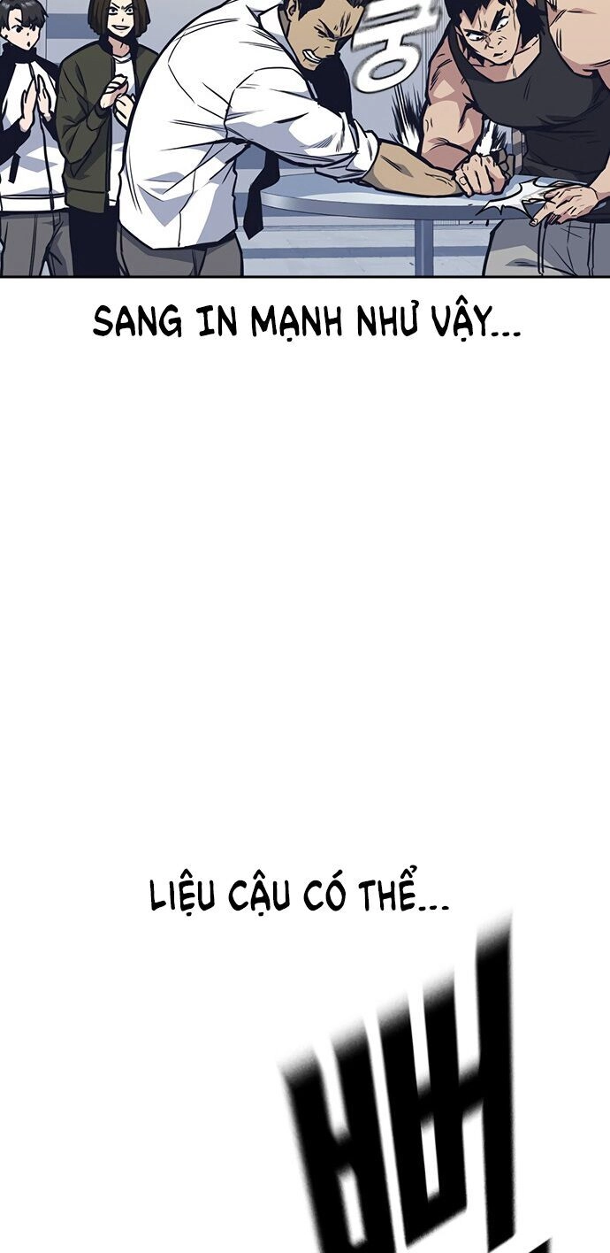 Học Nhóm Chapter 47 - 21