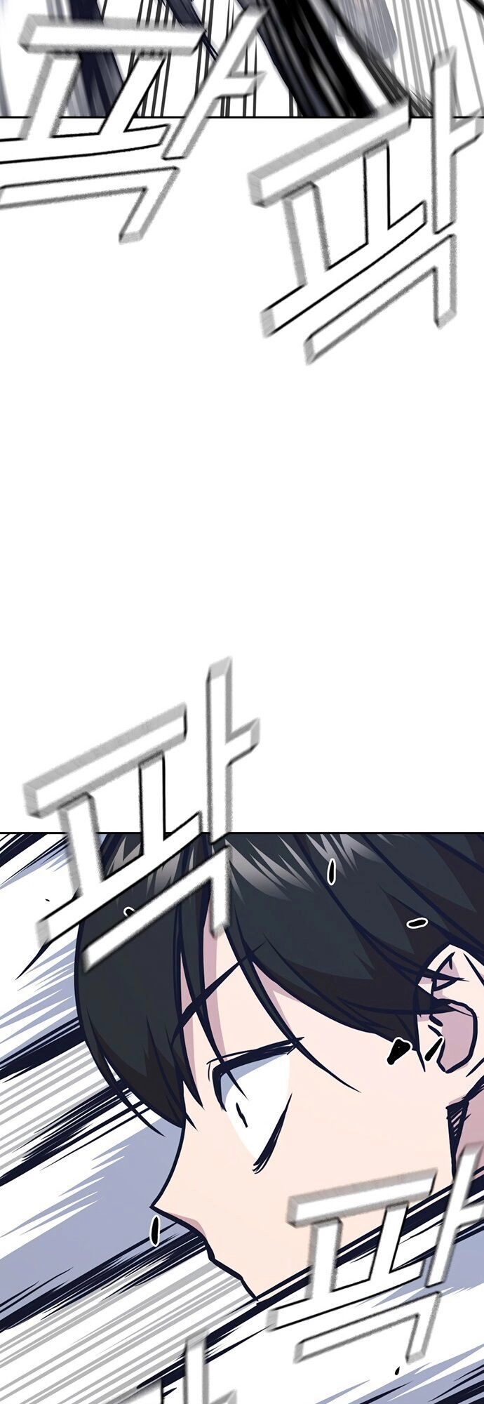 Học Nhóm Chapter 47 - 33