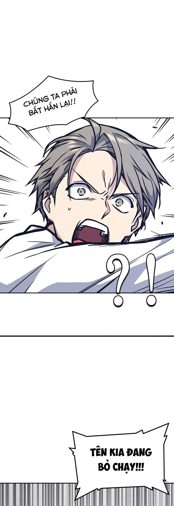 Học Nhóm Chapter 47 - 40