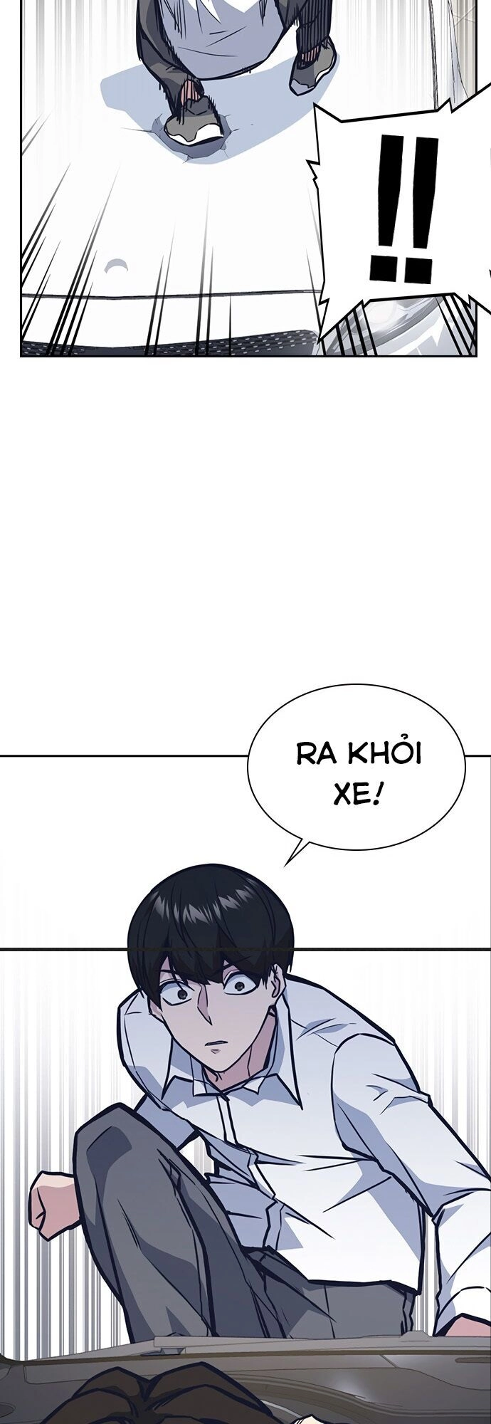 Học Nhóm Chapter 47 - 44