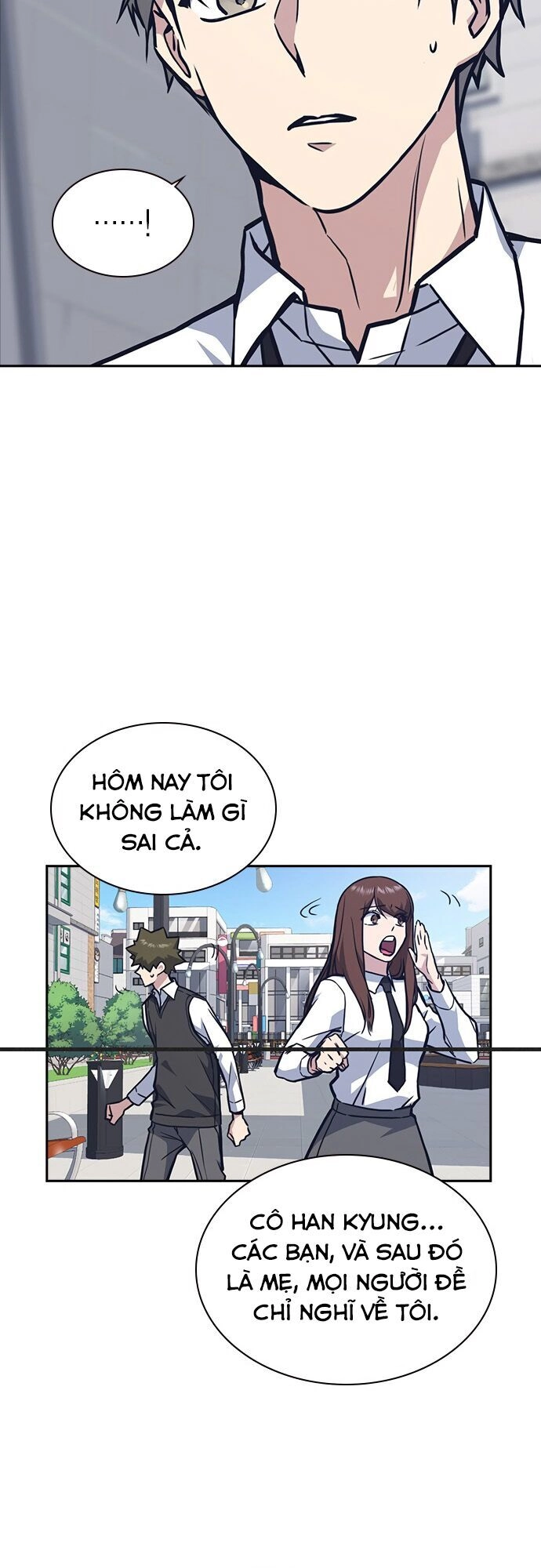 Học Nhóm Chapter 47 - 48