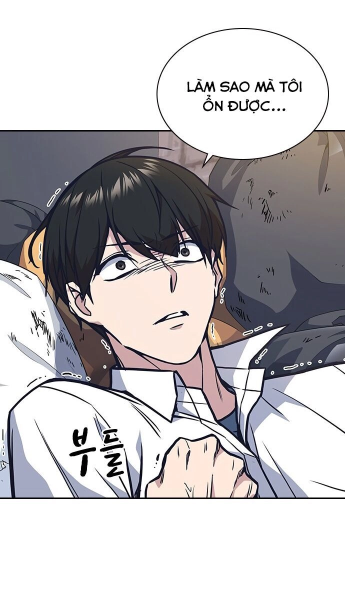 Học Nhóm Chapter 47 - 50