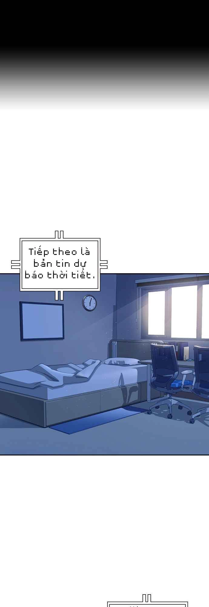 Học Nhóm Chapter 48 - 4