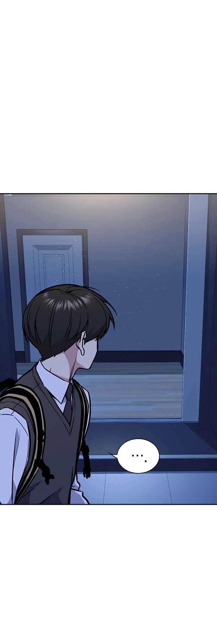 Học Nhóm Chapter 48 - 8