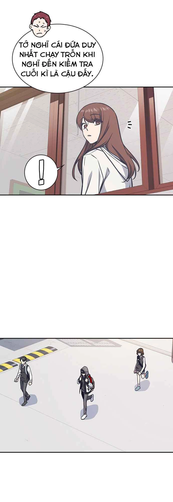 Học Nhóm Chapter 48 - 18