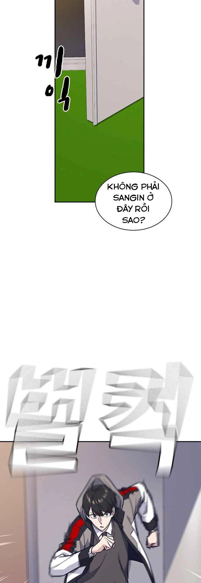 Học Nhóm Chapter 48 - 28