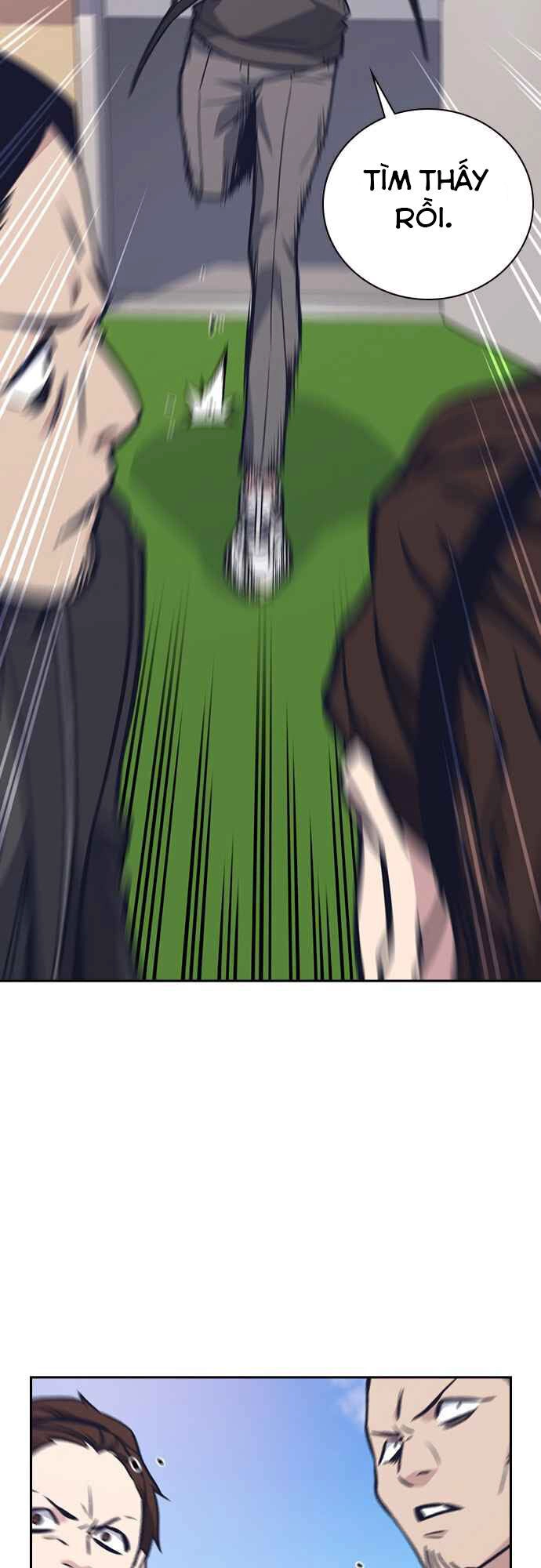 Học Nhóm Chapter 48 - 29