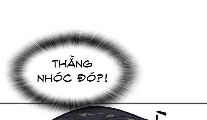 Học Nhóm Chapter 48 - 31